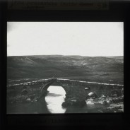 Böhl glass slide 61.2/1745